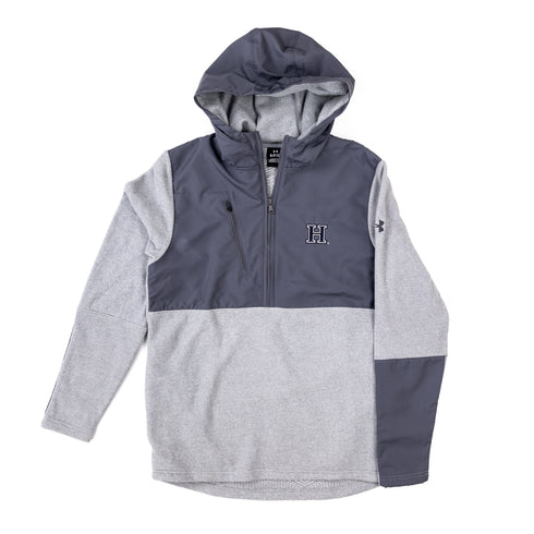 Gameday ColdGear Survivor Jacket